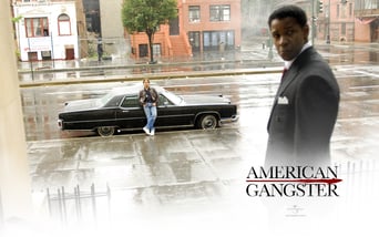 American Gangster foto 6