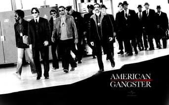 American Gangster foto 7