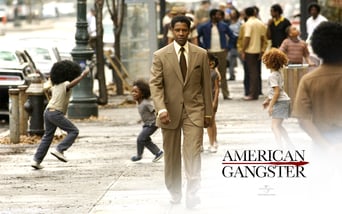 American Gangster foto 8