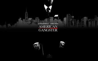 American Gangster foto 4