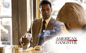 American Gangster foto 5