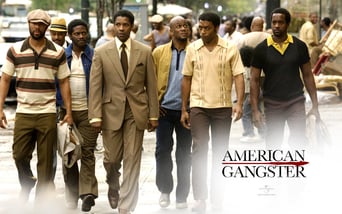 American Gangster foto 16