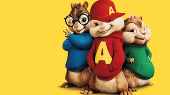 Alvin und die Chipmunks – Der Film foto 3