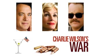 Der Krieg des Charlie Wilson foto 2