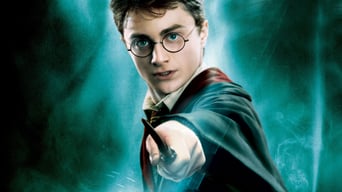 Harry Potter und der Orden des Phönix foto 13