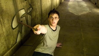 Harry Potter und der Orden des Phönix foto 11