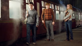 Harry Potter und der Orden des Phönix foto 26