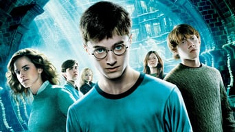 Harry Potter und der Orden des Phönix foto 15