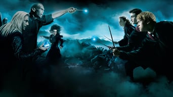 Harry Potter und der Orden des Phönix foto 0