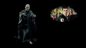 Harry Potter und der Orden des Phönix foto 25