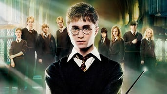 Harry Potter und der Orden des Phönix foto 19