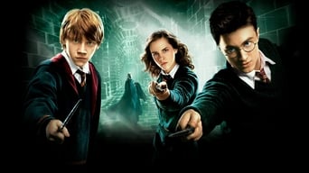 Harry Potter und der Orden des Phönix foto 3