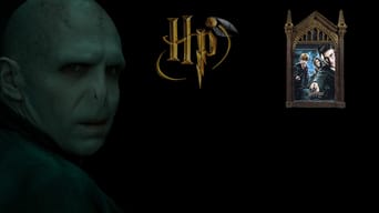 Harry Potter und der Orden des Phönix foto 20