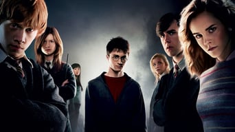 Harry Potter und der Orden des Phönix foto 14