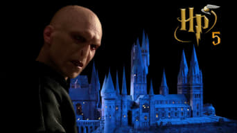 Harry Potter und der Orden des Phönix foto 24
