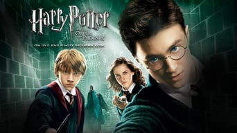 Harry Potter und der Orden des Phönix foto 29