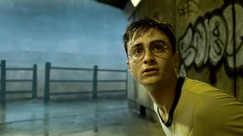 Harry Potter und der Orden des Phönix foto 9
