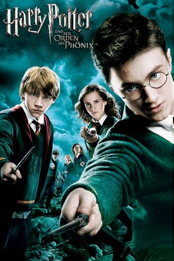 Harry Potter 2 Stream Movie4k