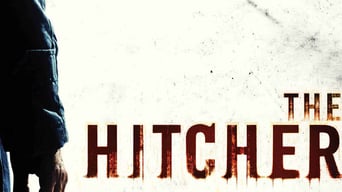 The Hitcher foto 4