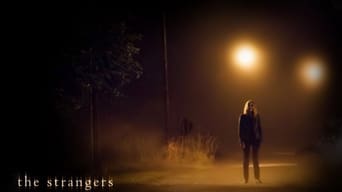 The Strangers foto 4