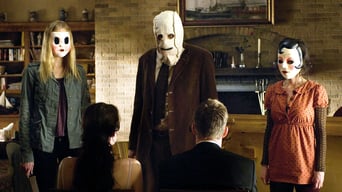 The Strangers foto 2