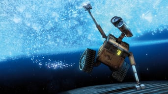 WALL·E – Der Letzte räumt die Erde auf foto 7
