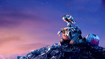 WALL·E – Der Letzte räumt die Erde auf foto 0