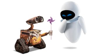 WALL·E – Der Letzte räumt die Erde auf foto 20