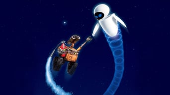 WALL·E – Der Letzte räumt die Erde auf foto 16