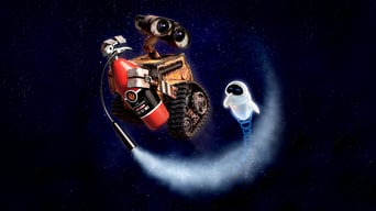 WALL·E – Der Letzte räumt die Erde auf foto 17