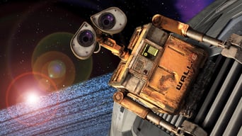 WALL·E – Der Letzte räumt die Erde auf foto 14