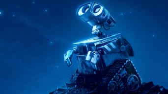 WALL·E – Der Letzte räumt die Erde auf foto 9