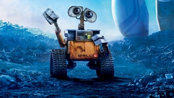 WALL·E – Der Letzte räumt die Erde auf foto 6
