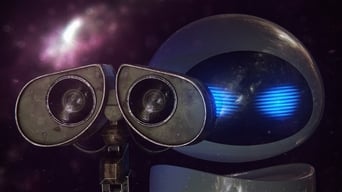 WALL·E – Der Letzte räumt die Erde auf foto 15