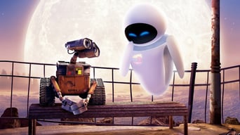 WALL·E – Der Letzte räumt die Erde auf foto 4