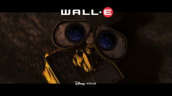 WALL·E – Der Letzte räumt die Erde auf foto 21