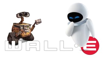 WALL·E – Der Letzte räumt die Erde auf foto 10