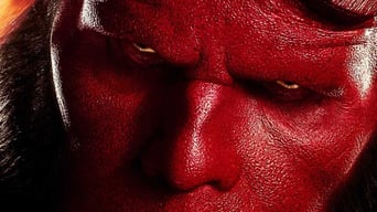 Hellboy – Die goldene Armee foto 22