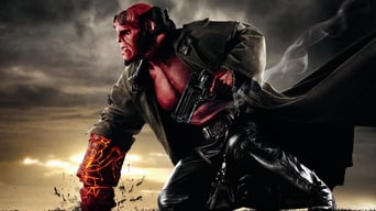 Hellboy – Die goldene Armee foto 12