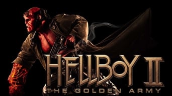 Hellboy – Die goldene Armee foto 15
