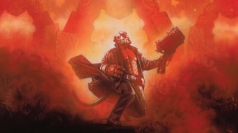 Hellboy – Die goldene Armee foto 25