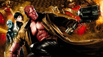 Hellboy – Die goldene Armee foto 8