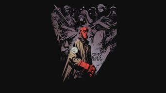Hellboy – Die goldene Armee foto 24