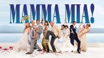 Mamma Mia! foto 9