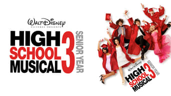 High School Musical 3: Senior Year foto 16