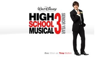High School Musical 3: Senior Year foto 17