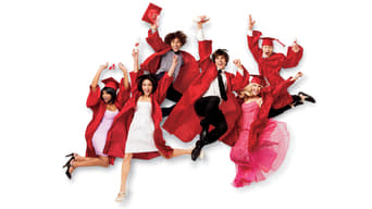 High School Musical 3: Senior Year foto 1
