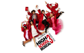 High School Musical 3: Senior Year foto 15