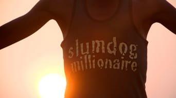 Slumdog Millionär foto 4