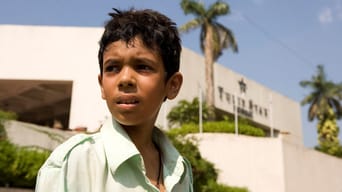 Slumdog Millionär foto 24
